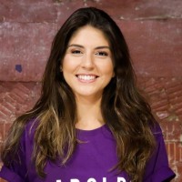Marina Almendra