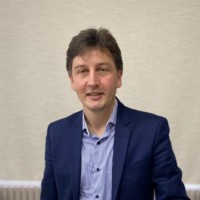 Daniel Augusto Schröder