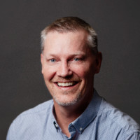 David Oberg