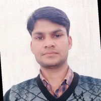 Vimal Sharma