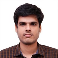 Manu Joy