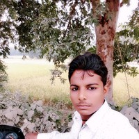 Ajay Kumar Ajay Kumar