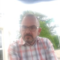 Paul Twomey