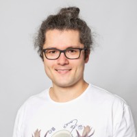 Petr Vágner