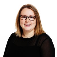 Alison Scott