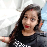 Nivedita Sahu