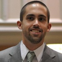 Jason Streur