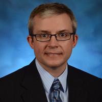 Rick Shoemaker