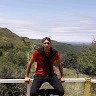 Julián Agustín Silva