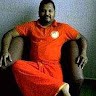 Rajesh Kori