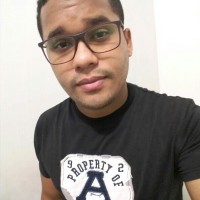 Marcos Antônio
