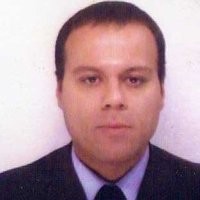 Luciano Santos - Mba