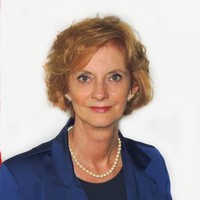 Giulia Risso