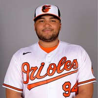 Diego Acosta