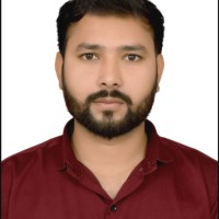 Pankaj dongre