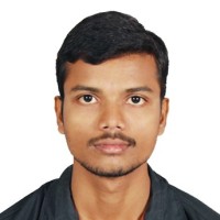 Y D V V Prasad