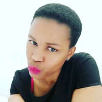 Wendy Phetla