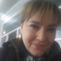 Mónica Martínez Arenas
