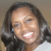 Sheri P Dixon