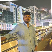 Ajit Kumar