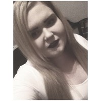Katelyn christopher