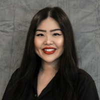 Hannah Swei