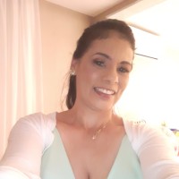 Mônica Maciel