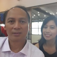 TadVickie Natividad