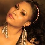 REHEMA OMAR