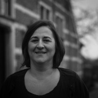 Katrien Himschoot