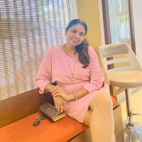 Indiwari Perera