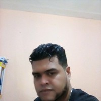 Wuilder Campos