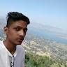 Prashant Anpat