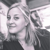 Mélanie NOURRIGAT