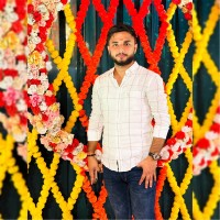 Anmol Singh