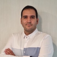 Mohammadmahdi Fazeltabar