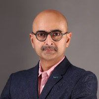 Kapil Sharma