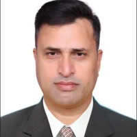 Rakesh Rana, Amis