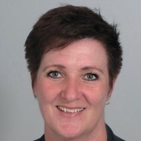Corinne Marsé