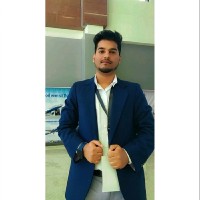 Mohammed Khan