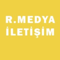 R.Medya İletişim