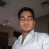 Vikas kumar