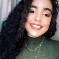 Jourdan Frigard