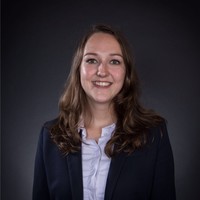 Tamara Van Leeuwen