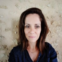 Mélissa ANTIER