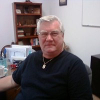 Al Hilberts