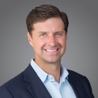 Mike Ferry