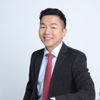 Tom Qiu