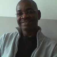Guy Louis Essoh