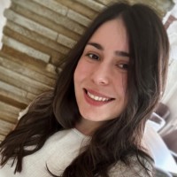 Pepina Manolova